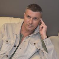 Отзыв от Семён - виза ДТВ